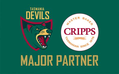 tasmania devils afl foundation membership